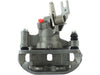 Disc Brake Caliper Centric Parts 141.44512