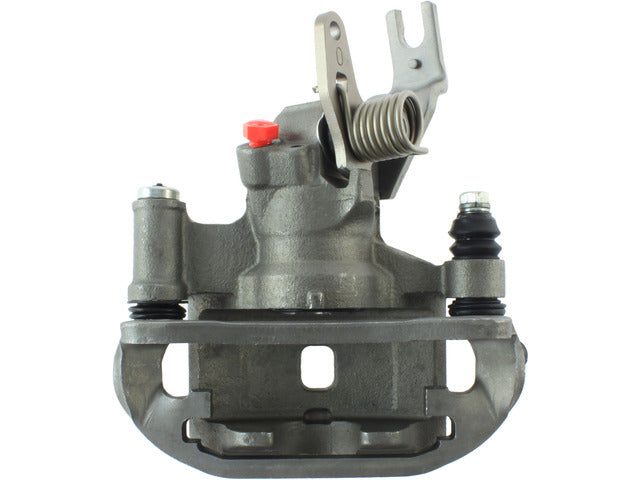 Disc Brake Caliper Centric Parts 141.44512