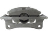 Disc Brake Caliper Centric Parts 141.44512