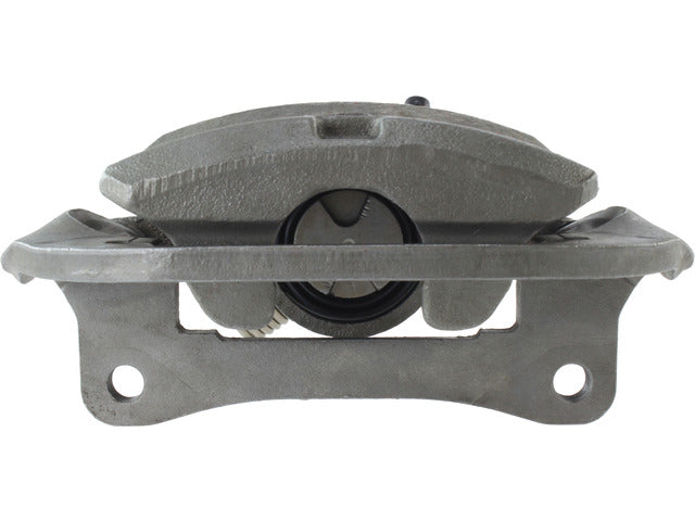 Disc Brake Caliper Centric Parts 141.44512