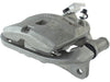 Disc Brake Caliper Centric Parts 141.44512