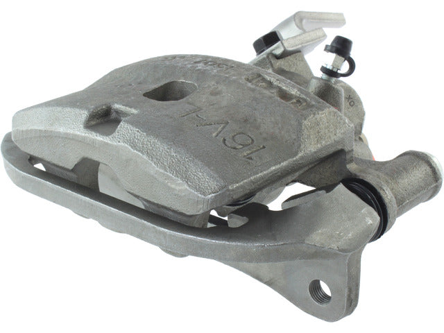 Disc Brake Caliper Centric Parts 141.44512