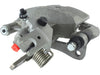 Disc Brake Caliper Centric Parts 141.44512