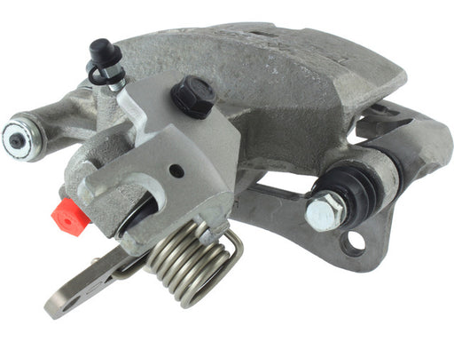 Disc Brake Caliper Centric Parts 141.44512
