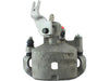 Disc Brake Caliper Centric Parts 141.44512