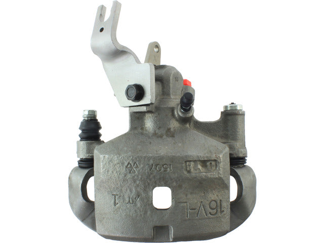 Disc Brake Caliper Centric Parts 141.44512