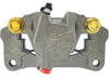 Disc Brake Caliper Centric Parts 141.44515
