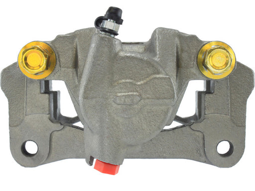 Disc Brake Caliper Centric Parts 141.44515