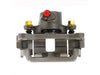 Disc Brake Caliper Centric Parts 141.44515