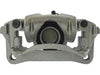 Disc Brake Caliper Centric Parts 141.44515