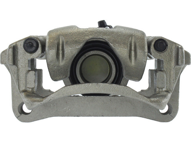Disc Brake Caliper Centric Parts 141.44515