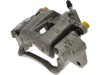 Disc Brake Caliper Centric Parts 141.44515