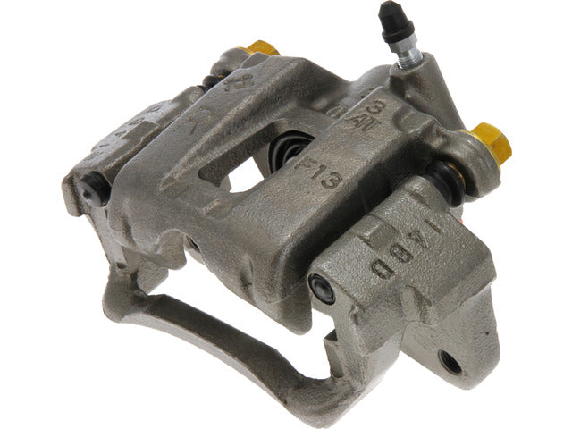 Disc Brake Caliper Centric Parts 141.44515