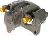 Disc Brake Caliper Centric Parts 141.44515