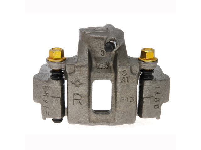 Disc Brake Caliper Centric Parts 141.44515