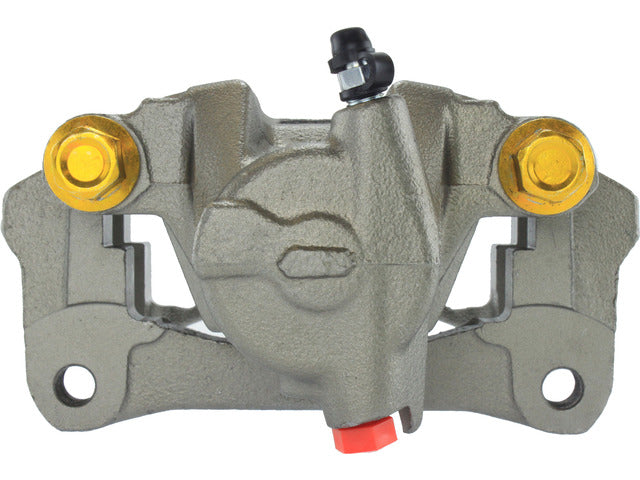 Disc Brake Caliper Centric Parts 141.44516