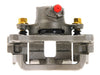 Disc Brake Caliper Centric Parts 141.44516