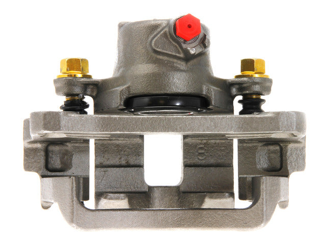 Disc Brake Caliper Centric Parts 141.44516