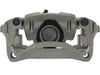 Disc Brake Caliper Centric Parts 141.44516