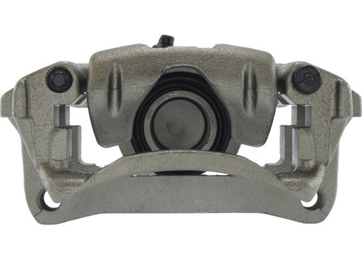 Disc Brake Caliper Centric Parts 141.44516