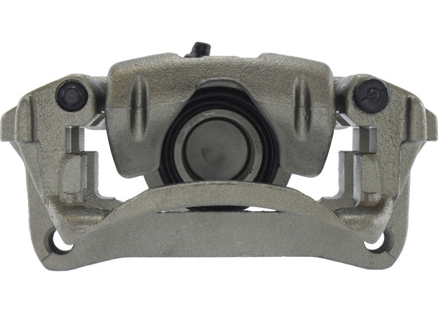 Disc Brake Caliper Centric Parts 141.44516