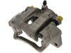 Disc Brake Caliper Centric Parts 141.44516