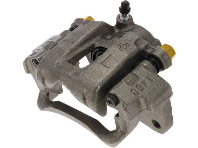 Disc Brake Caliper Centric Parts 141.44516