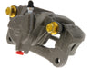 Disc Brake Caliper Centric Parts 141.44516