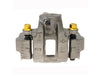 Disc Brake Caliper Centric Parts 141.44516