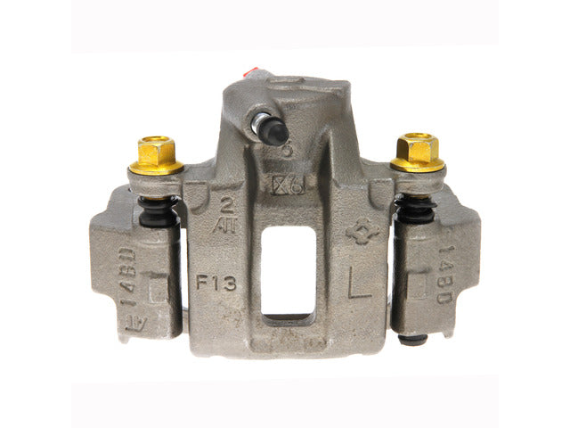 Disc Brake Caliper Centric Parts 141.44516