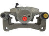 Disc Brake Caliper Centric Parts 141.44517
