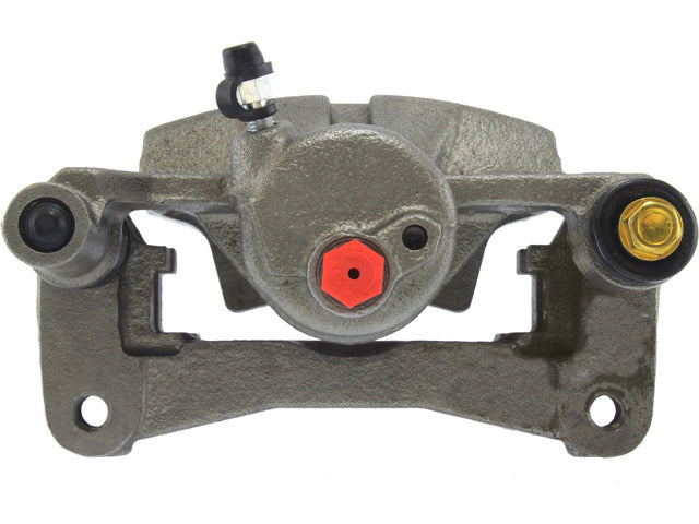 Disc Brake Caliper Centric Parts 141.44517