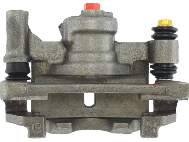 Disc Brake Caliper Centric Parts 141.44517