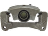 Disc Brake Caliper Centric Parts 141.44517