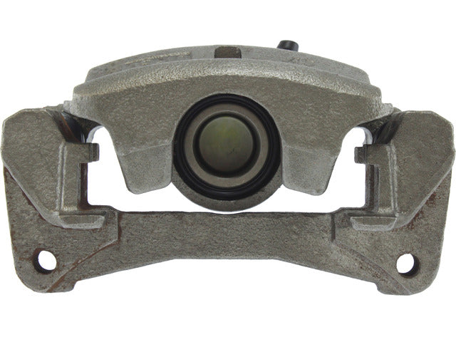 Disc Brake Caliper Centric Parts 141.44517