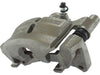 Disc Brake Caliper Centric Parts 141.44517