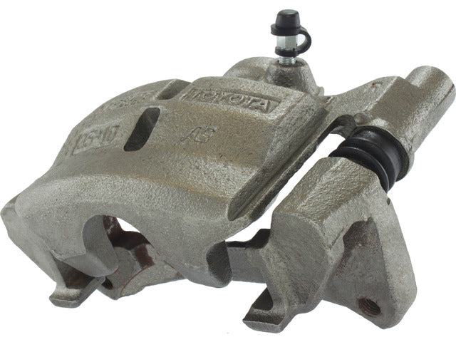 Disc Brake Caliper Centric Parts 141.44517