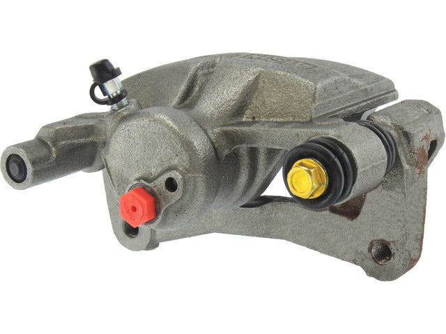 Disc Brake Caliper Centric Parts 141.44517