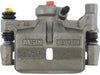 Disc Brake Caliper Centric Parts 141.44517