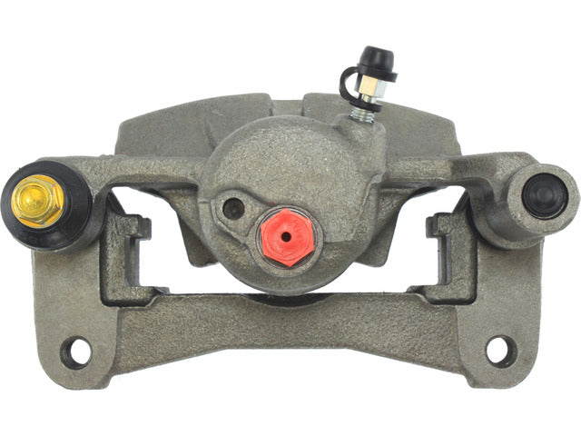 Disc Brake Caliper Centric Parts 141.44518