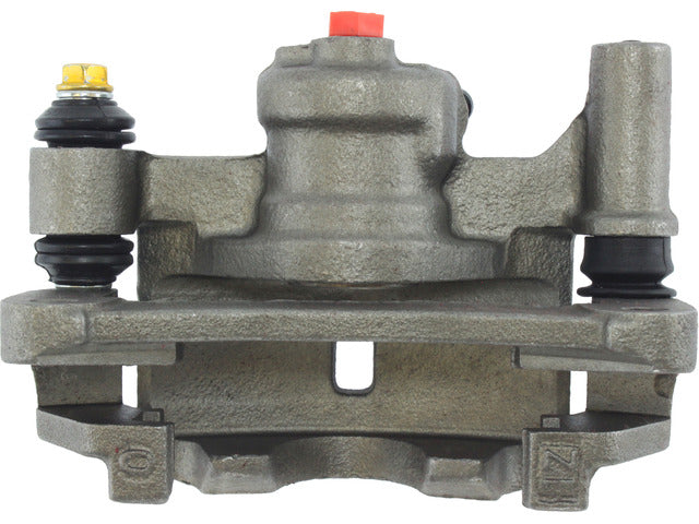 Disc Brake Caliper Centric Parts 141.44518