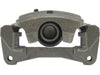 Disc Brake Caliper Centric Parts 141.44518