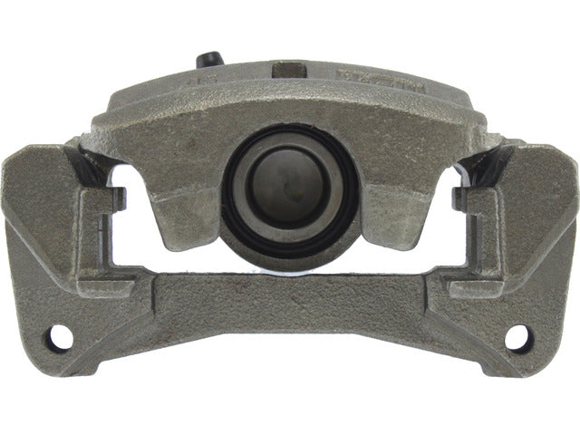Disc Brake Caliper Centric Parts 141.44518