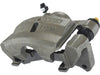 Disc Brake Caliper Centric Parts 141.44518