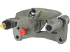 Disc Brake Caliper Centric Parts 141.44518