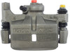 Disc Brake Caliper Centric Parts 141.44518