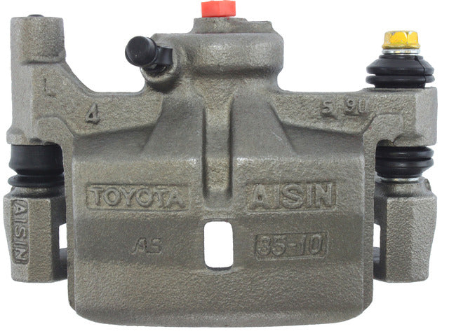 Disc Brake Caliper Centric Parts 141.44518