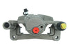 Disc Brake Caliper Centric Parts 141.44519