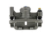 Disc Brake Caliper Centric Parts 141.44519