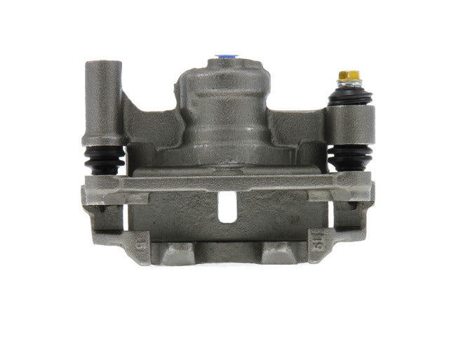Disc Brake Caliper Centric Parts 141.44519